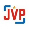 JVP Churrasqueiras e Recuperadores