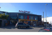 Arte & Fogo, Lda - Sede/Loja